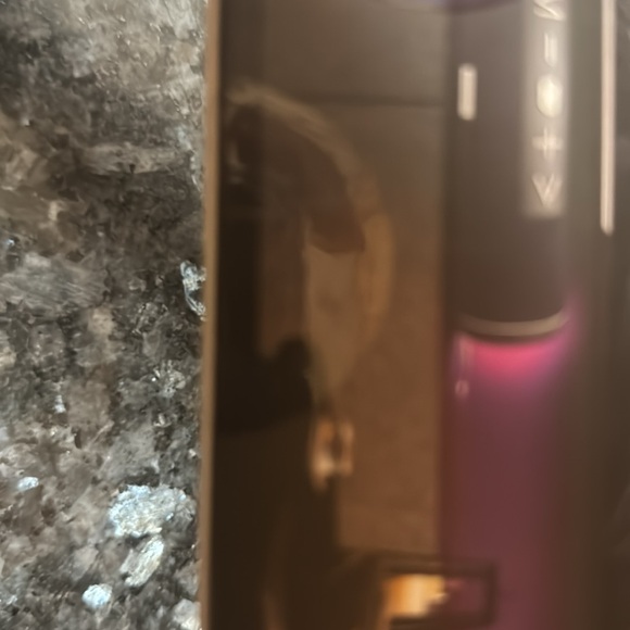 Wireless LED speaker - Picture 4 of 9